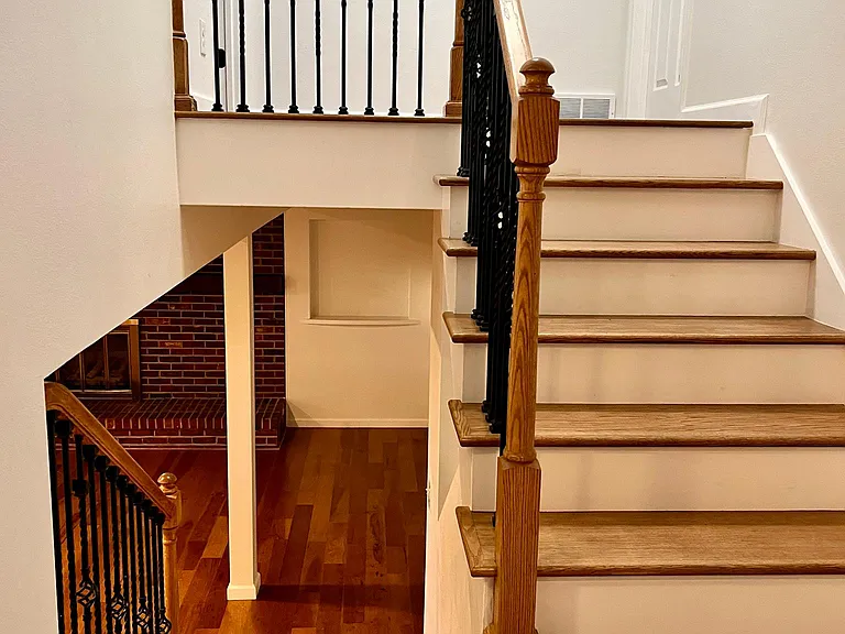 5410 S Berry Ln — Photo 20