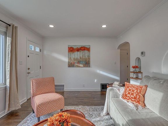 4th image of 4973 N 60th STREET