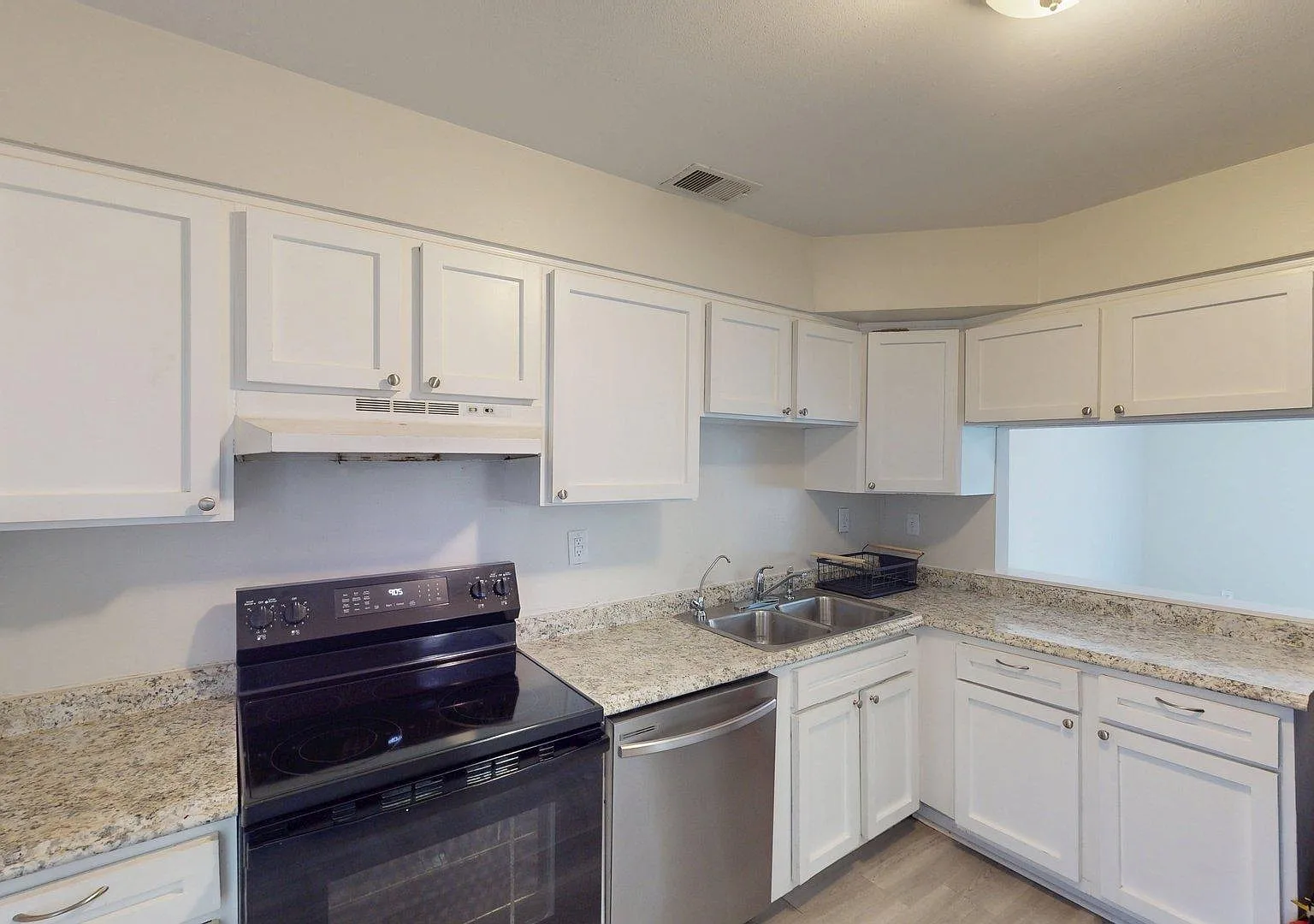 3 bed, 2.5 bath, 1406 sqft, $2,195 — Photo 4