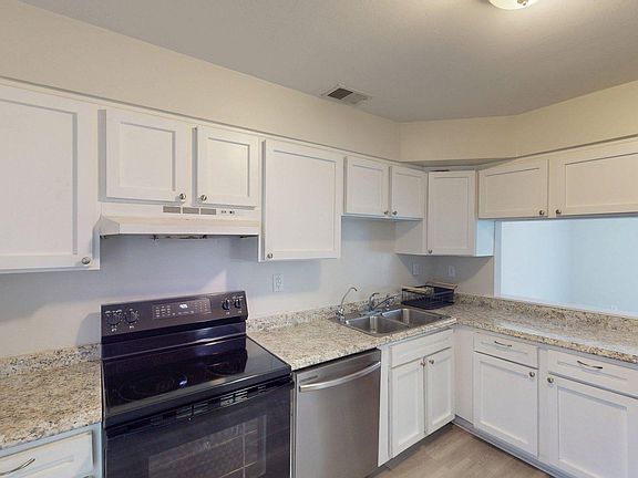 4th image of 505 Pine View Ct