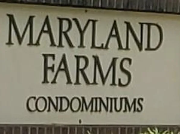 11346 Cherry Hill Rd #2-C-20, Beltsville, MD 20705