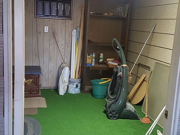 5th image of 8780 E McKellips Rd Lot 28