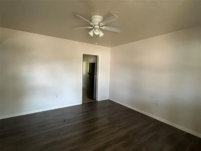 10825 Navajo Dr — Photo 8