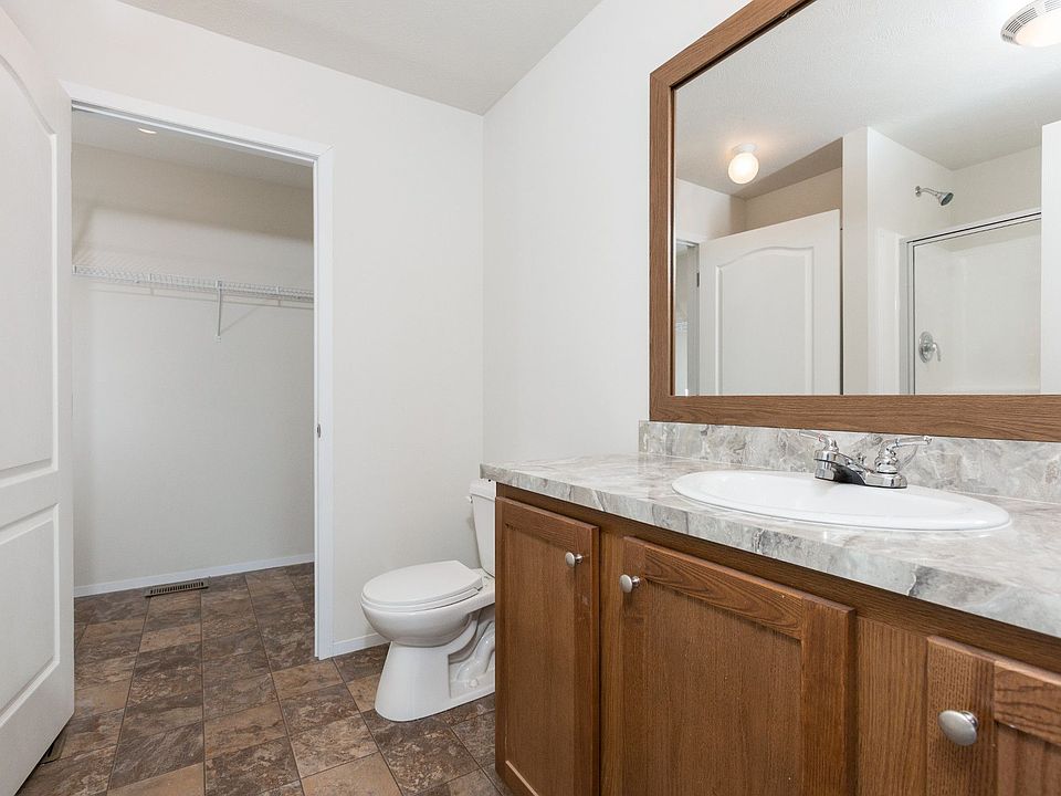 2nd image of 5100 Clyde Park Ave SW #22