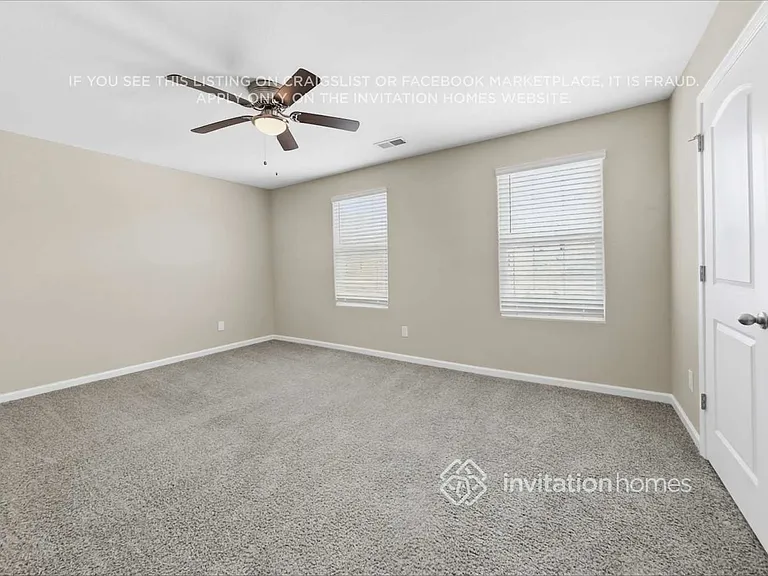 705 Fauna St — Photo 15