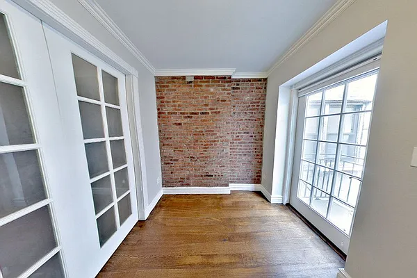 Rented by Centennial Properties NY | media 15