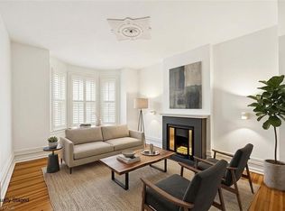 306 John St N, Hamilton, ON L8L4P9