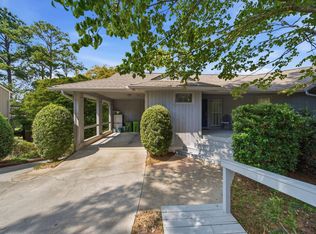 26 Mallet Hill Ct, Columbia, SC 29223