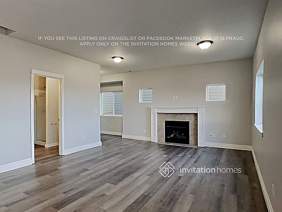 4th image of 20316 40th Ave E