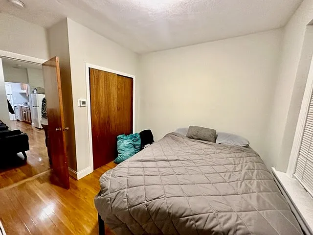 23 Sheafe St #3F — Photo 9