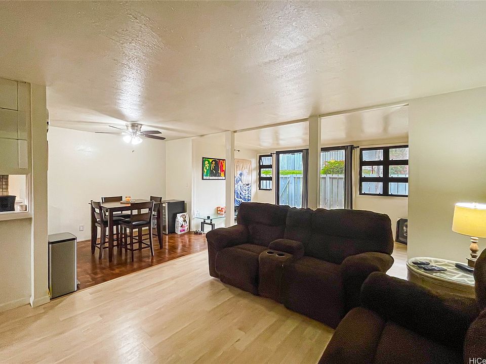 1st image of 94-061 Kuahelani Ave APT 132