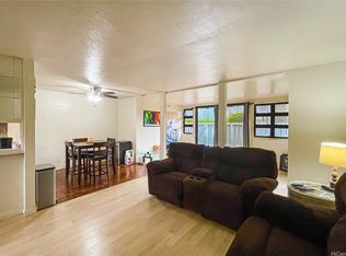 Holaniku Hale, Mililani, HI 96789
