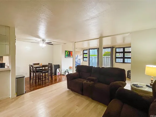 94-061 Kuahelani Ave APT 132, Mililani, HI 96789