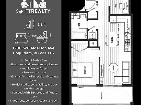 05_1206 520 Alderson Ave Coquitlam_Vancouver_Management_07292024