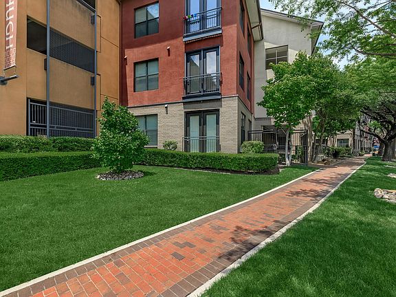 4th image of 2819 N Fitzhugh Ave #2223
