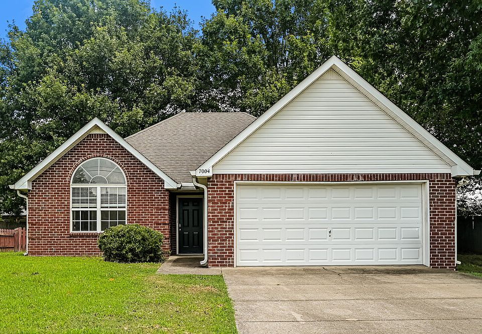 1st image of 7004 Bridgewater Dr