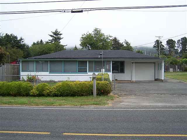 1st image of 515 Fred Haight Dr