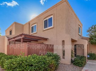 1016 E Pueblo Rd, Phoenix, AZ 85020