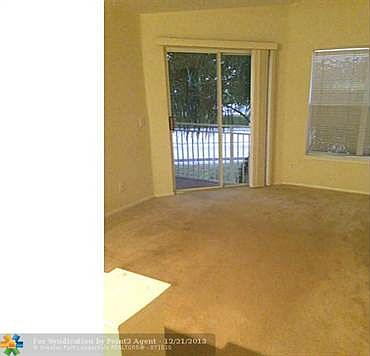 4th image of 1705 Palm Cove Blvd #1308