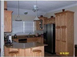 984 Pokai Way, Diamondhead, MS 39525
