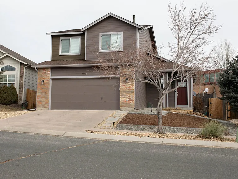 7154 Grand Prairie Dr — Photo 1