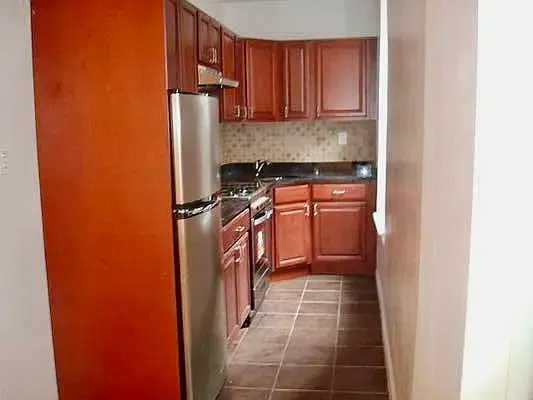 Rented by PennApts | media 13