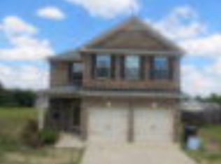914 Dawkins Ct, Phenix City, AL 36867