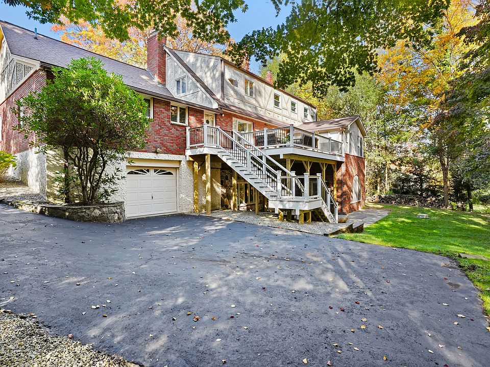 1st image of 244 Strobel Road