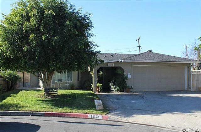 1st image of 14102 Dillerdale St