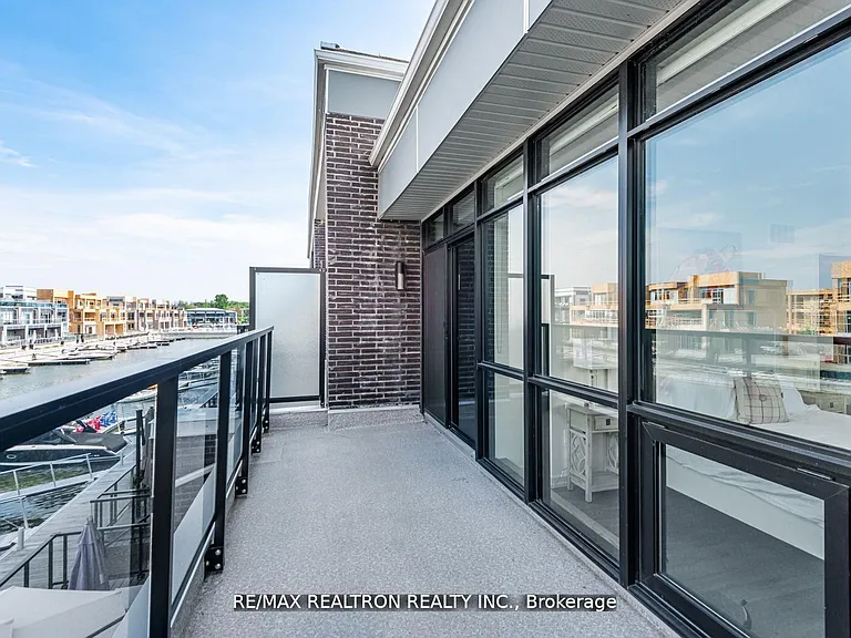 3797 Riva Ave — Photo 31