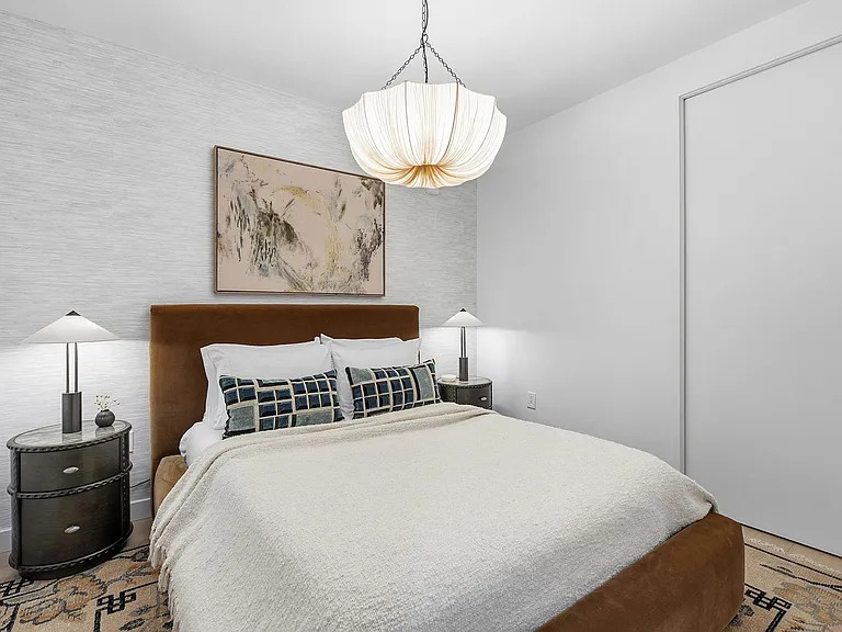 610 Davis St #2906 — Photo 29