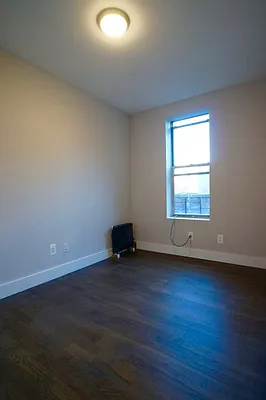 Rented by Bohemia Realty Group | media 25