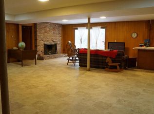 1176 Dunwick Dr, Avondale Estates, GA 30002