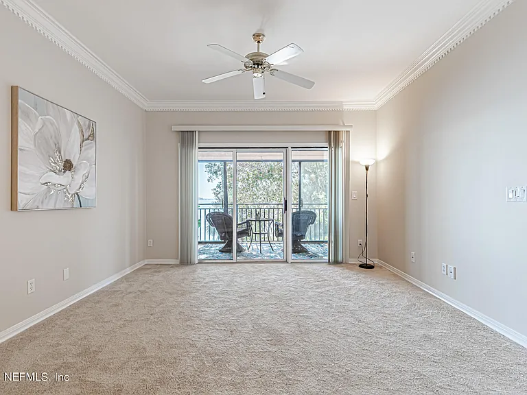 2099 Winterbourne Dr W #308 — Photo 6