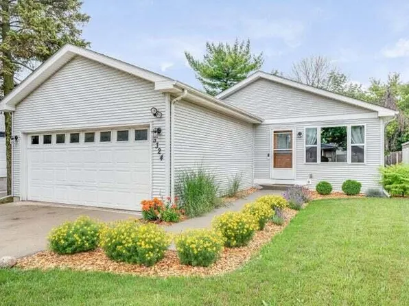 5324 63rd AVENUE, Kenosha, WI 53144