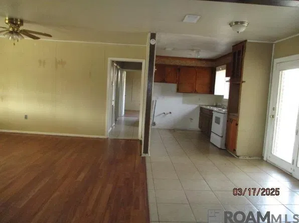 4345 Baker Blvd, Baker, LA 70714