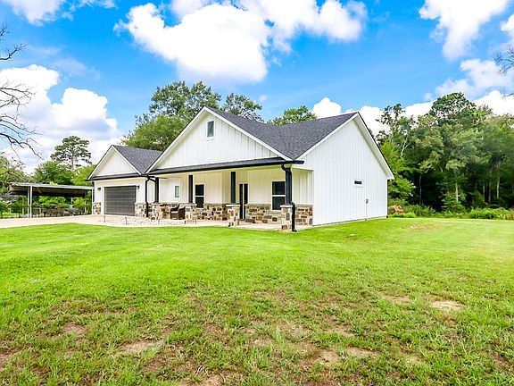 5th image of 4870 Old Union Rd