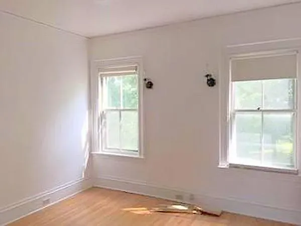 28 Blake St #2 — Photo 7