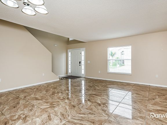 5th image of 904 Kenbar Ave