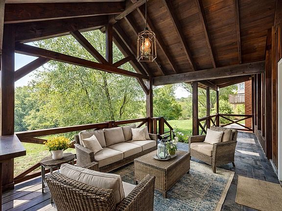 2nd image of 10900 Us Highway 127 Tract S Tract A