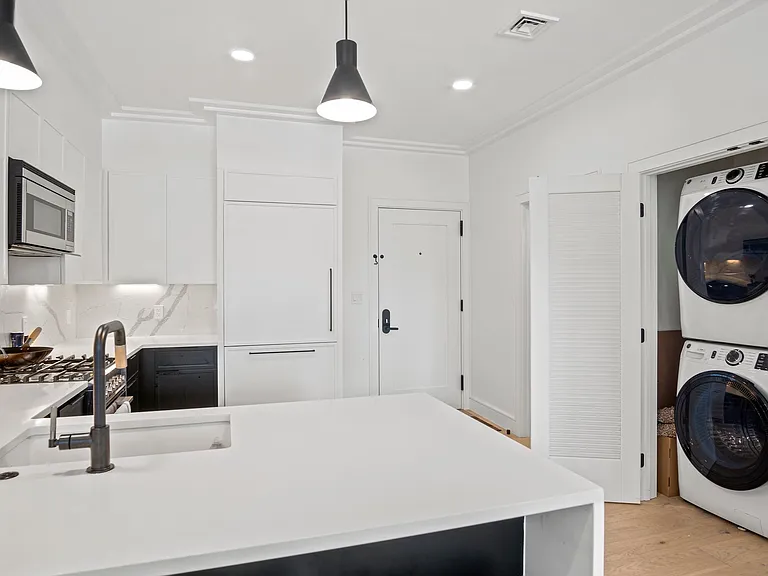 50 Leo M Birmingham Pkwy #508 — Photo 3