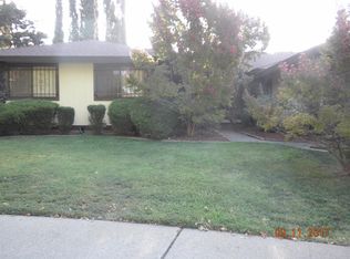 8016 Vintage Way, Fair Oaks, CA 95628