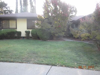 8016 Vintage Way, Fair Oaks, CA, 95628