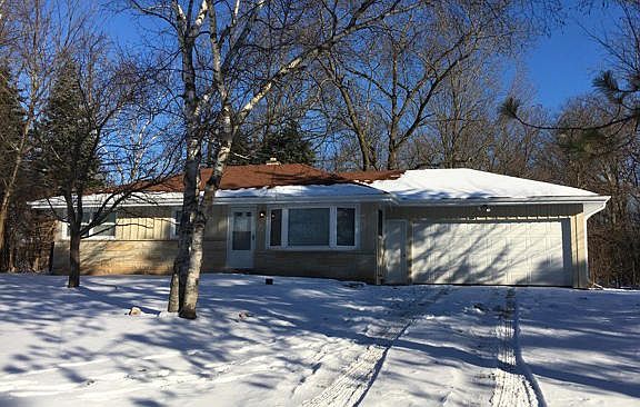 2nd image of W177N8498 Lynwood Dr