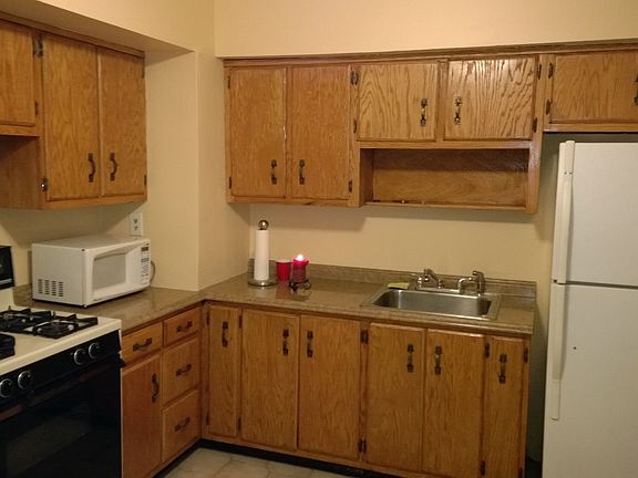 3rd image of 38 Alysia Ct
