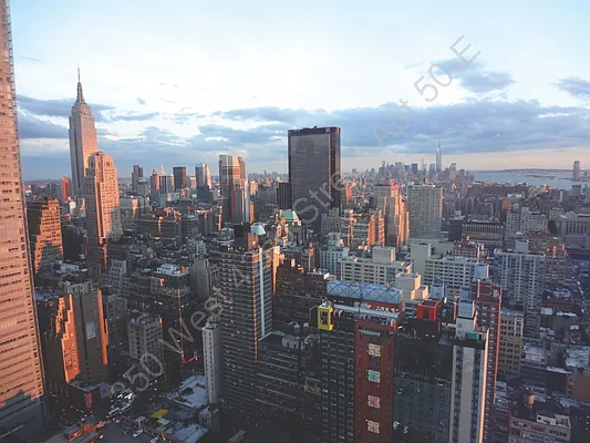 Sold by Corcoran | media 24