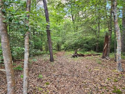 52 Pine Trl, Gloucester, VA, 23061