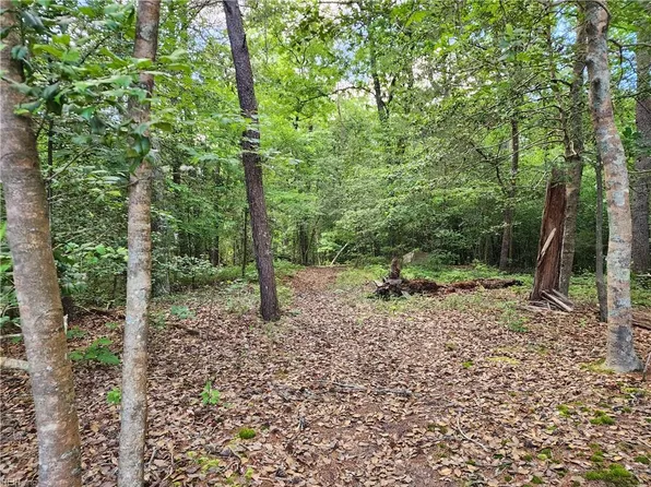 52 Pine Trl, Gloucester, VA 23061