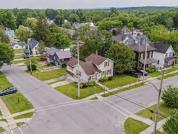5th image of 620 West St