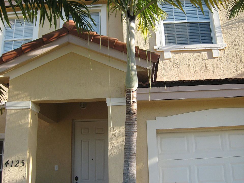 1st image of 4125 NE 24th Dr